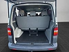 Volkswagen Transporter COMBI 1.9 TDI 102 Long 9pl thumbnail