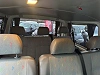 Volkswagen Transporter COMBI 1.9 TDI 102 Long 9pl thumbnail