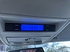Volkswagen Transporter COMBI 1.9 TDI 102 Long 9pl thumbnail