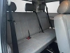Volkswagen Transporter COMBI 1.9 TDI 102 Long 9pl thumbnail