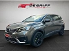 Peugeot 5008 1.6 BlueHDi 120ch SS BVM6 Allure thumbnail