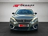 Peugeot 5008 1.6 BlueHDi 120ch SS BVM6 Allure thumbnail