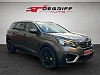 Peugeot 5008 1.6 BlueHDi 120ch SS BVM6 Allure thumbnail