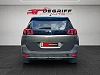 Peugeot 5008 1.6 BlueHDi 120ch SS BVM6 Allure thumbnail
