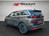 Peugeot 5008 1.6 BlueHDi 120ch SS BVM6 Allure thumbnail