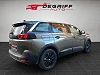 Peugeot 5008 1.6 BlueHDi 120ch SS BVM6 Allure thumbnail