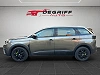 Peugeot 5008 1.6 BlueHDi 120ch SS BVM6 Allure thumbnail