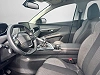 Peugeot 5008 1.6 BlueHDi 120ch SS BVM6 Allure thumbnail