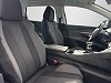 Peugeot 5008 1.6 BlueHDi 120ch SS BVM6 Allure thumbnail