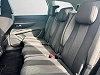 Peugeot 5008 1.6 BlueHDi 120ch SS BVM6 Allure thumbnail