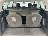 Peugeot 5008 1.6 BlueHDi 120ch SS BVM6 Allure thumbnail
