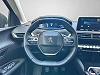 Peugeot 5008 1.6 BlueHDi 120ch SS BVM6 Allure thumbnail