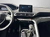 Peugeot 5008 1.6 BlueHDi 120ch SS BVM6 Allure thumbnail