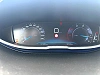 Peugeot 5008 1.6 BlueHDi 120ch SS BVM6 Allure thumbnail