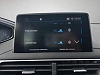 Peugeot 5008 1.6 BlueHDi 120ch SS BVM6 Allure thumbnail