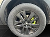 Peugeot 5008 1.6 BlueHDi 120ch SS BVM6 Allure thumbnail
