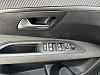 Peugeot 5008 1.6 BlueHDi 120ch SS BVM6 Allure thumbnail