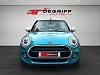 Mini Cabriolet F57 LCI Cabriolet Cooper 136 ch BVA7 Finition Chili thumbnail
