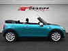 Mini Cabriolet F57 LCI Cabriolet Cooper 136 ch BVA7 Finition Chili thumbnail