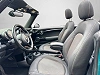 Mini Cabriolet F57 LCI Cabriolet Cooper 136 ch BVA7 Finition Chili thumbnail