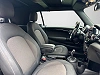 Mini Cabriolet F57 LCI Cabriolet Cooper 136 ch BVA7 Finition Chili thumbnail