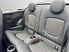 Mini Cabriolet F57 LCI Cabriolet Cooper 136 ch BVA7 Finition Chili thumbnail