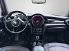 Mini Cabriolet F57 LCI Cabriolet Cooper 136 ch BVA7 Finition Chili thumbnail