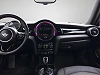 Mini Cabriolet F57 LCI Cabriolet Cooper 136 ch BVA7 Finition Chili thumbnail