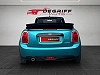 Mini Cabriolet F57 LCI Cabriolet Cooper 136 ch BVA7 Finition Chili thumbnail