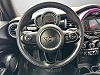 Mini Cabriolet F57 LCI Cabriolet Cooper 136 ch BVA7 Finition Chili thumbnail