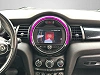 Mini Cabriolet F57 LCI Cabriolet Cooper 136 ch BVA7 Finition Chili thumbnail