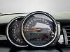 Mini Cabriolet F57 LCI Cabriolet Cooper 136 ch BVA7 Finition Chili thumbnail