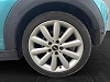 Mini Cabriolet F57 LCI Cabriolet Cooper 136 ch BVA7 Finition Chili thumbnail
