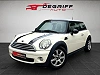 Mini Mini R56 1.6i - 120 Cooper Pack Chili thumbnail