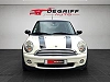 Mini Mini R56 1.6i - 120 Cooper Pack Chili thumbnail