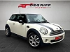 Mini Mini R56 1.6i - 120 Cooper Pack Chili thumbnail