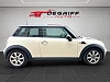 Mini Mini R56 1.6i - 120 Cooper Pack Chili thumbnail