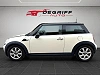 Mini Mini R56 1.6i - 120 Cooper Pack Chili thumbnail