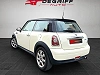 Mini Mini R56 1.6i - 120 Cooper Pack Chili thumbnail