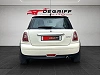 Mini Mini R56 1.6i - 120 Cooper Pack Chili thumbnail