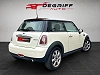 Mini Mini R56 1.6i - 120 Cooper Pack Chili thumbnail
