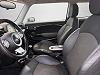 Mini Mini R56 1.6i - 120 Cooper Pack Chili thumbnail