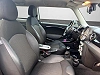 Mini Mini R56 1.6i - 120 Cooper Pack Chili thumbnail