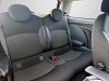 Mini Mini R56 1.6i - 120 Cooper Pack Chili thumbnail