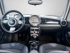 Mini Mini R56 1.6i - 120 Cooper Pack Chili thumbnail