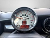 Mini Mini R56 1.6i - 120 Cooper Pack Chili thumbnail