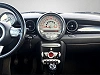 Mini Mini R56 1.6i - 120 Cooper Pack Chili thumbnail