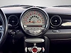 Mini Mini R56 1.6i - 120 Cooper Pack Chili thumbnail