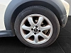 Mini Mini R56 1.6i - 120 Cooper Pack Chili thumbnail