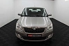 Skoda Fabia Fabia 1.2 CR TDi GreenLine Ambiente DPF thumbnail